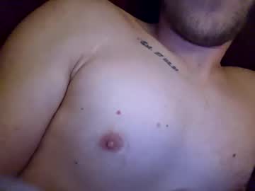 Steveesteve420 January 25, 2026 Chaturbate stream image