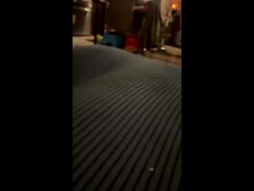 Succube6969 January 25, 2026 Chaturbate stream image