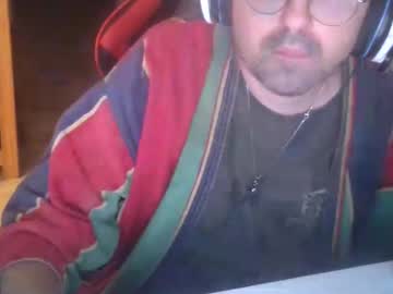 Tchecky2 January 25, 2026 Chaturbate stream image