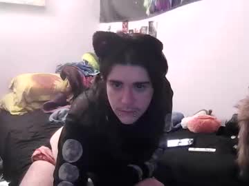Tiwiii January 25, 2026 Chaturbate stream image