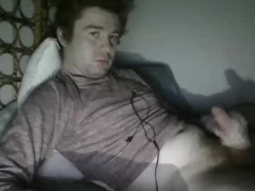 20somethingx January 25, 2026 Chaturbate stream image