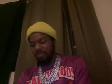 Ahilmonk January 25, 2026 Chaturbate stream image