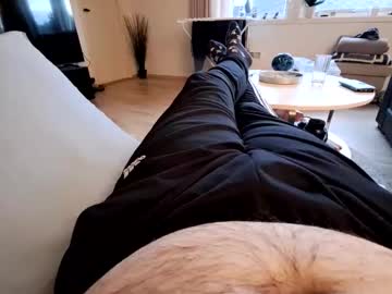 Ak_2 January 25, 2026 Chaturbate stream image