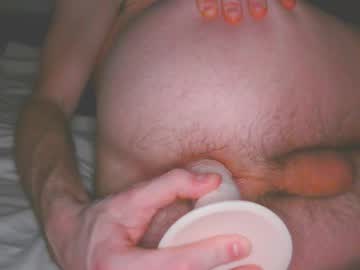 Anarulov January 25, 2026 Chaturbate stream image