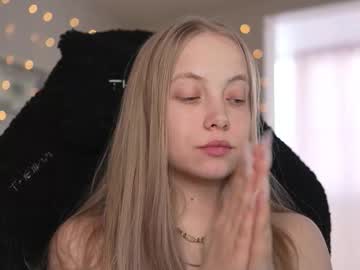 Appr0ved_ January 25, 2026 Chaturbate stream image
