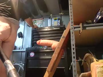 Bothways619 January 25, 2026 Chaturbate stream image