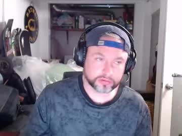 Bthamantho January 25, 2026 Chaturbate stream image