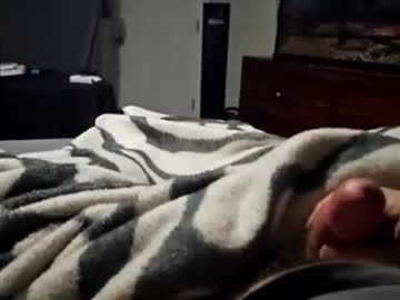 Dboogey86 January 25, 2026 Chaturbate stream image
