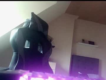 Doggy2629 January 25, 2026 Chaturbate stream image
