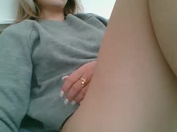 Emma_991 January 25, 2026 Chaturbate stream image