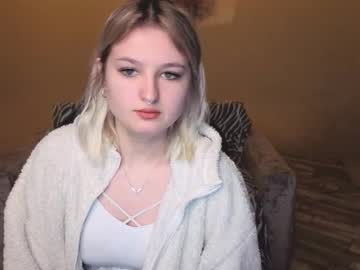 Grase_Neon January 25, 2026 Chaturbate stream image