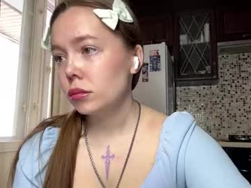 Halliedamiano January 25, 2026 Chaturbate stream image