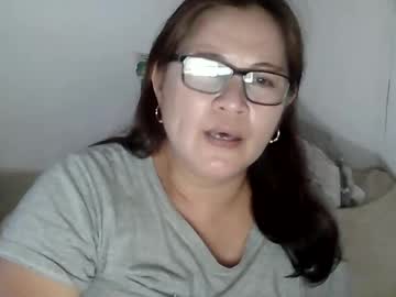 Hotpreciousxxx January 25, 2026 Chaturbate stream image
