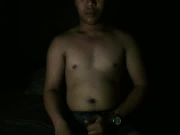 Hottie_Kyle69 January 25, 2026 Chaturbate stream image