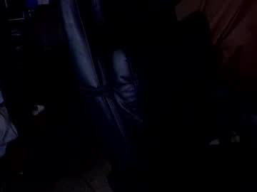 Jetstream001 January 25, 2026 Chaturbate stream image
