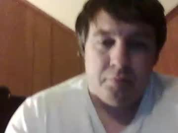 Jman10042 January 25, 2026 Chaturbate stream image
