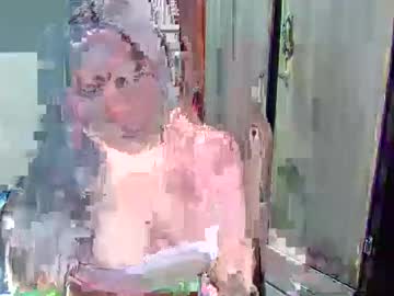Johatransgirl January 25, 2026 Chaturbate stream image