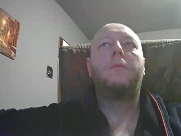 Jorgusxxl249308 January 25, 2026 Chaturbate stream image