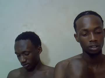 Lovicerz January 25, 2026 Chaturbate stream image