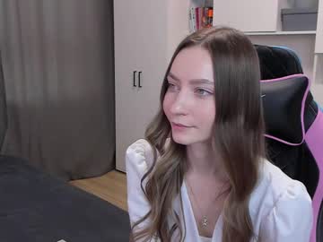 Luminaya January 25, 2026 Chaturbate stream image