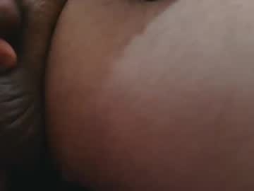Luvvslutss22 January 25, 2026 Chaturbate stream image