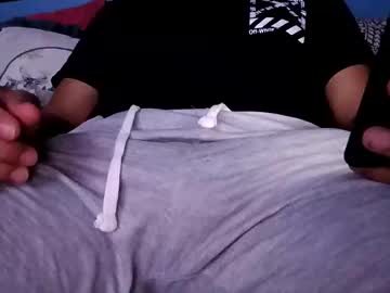 Mandrilo7379 January 25, 2026 Chaturbate stream image