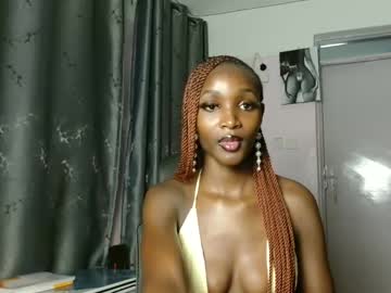Milkmint_ January 25, 2026 Chaturbate stream image