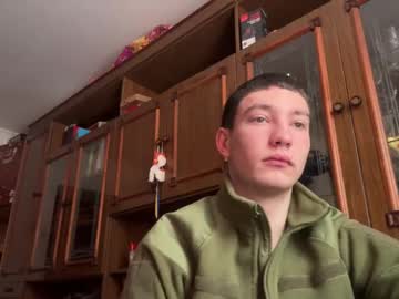 Moonlightvera January 25, 2026 Chaturbate stream image