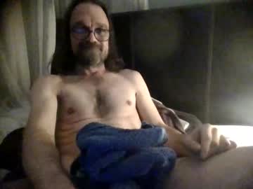 Mrplow69xxx January 25, 2026 Chaturbate stream image