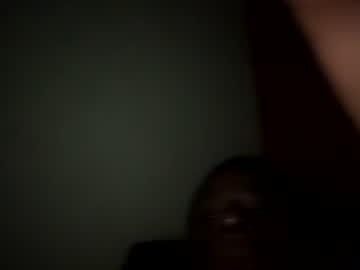 Nasirdafoo January 25, 2026 Chaturbate stream image