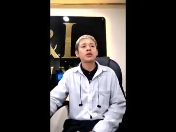 Rude_Naked January 25, 2026 Chaturbate stream image
