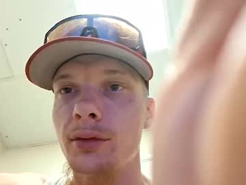 Simpfortightpussy January 25, 2026 Chaturbate stream image