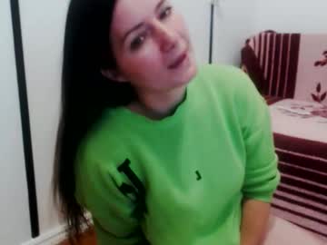 Simpledi January 25, 2026 Chaturbate stream image