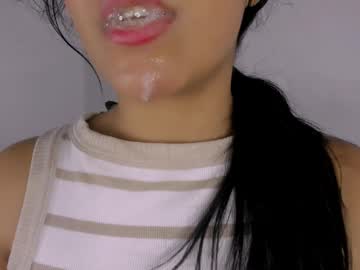Veky_Saliva01 January 25, 2026 Chaturbate stream image