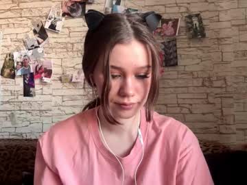 Alejandracardi January 25, 2026 Chaturbate stream image