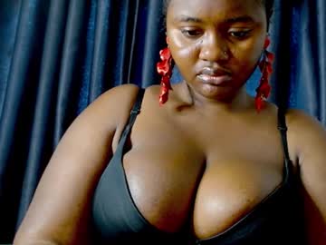 Creamy_Xx January 25, 2026 Chaturbate stream image