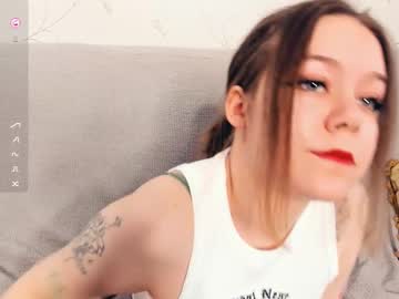 Diedrebouer January 25, 2026 Chaturbate stream image