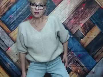 Ellabonito January 25, 2026 Chaturbate stream image