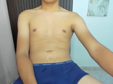 Hetck January 25, 2026 Chaturbate stream image
