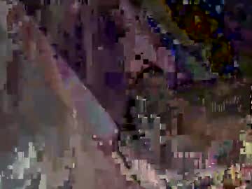 Jay773474 January 25, 2026 Chaturbate stream image