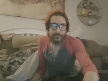 Kinky__Cream January 25, 2026 Chaturbate stream image