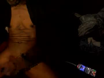 Leeguy_Hugedick January 25, 2026 Chaturbate stream image