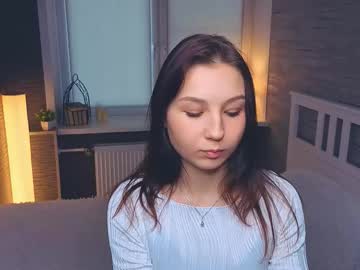 Lola_Gates January 25, 2026 Chaturbate stream image