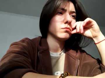 Ravenmaskaly January 25, 2026 Chaturbate stream image