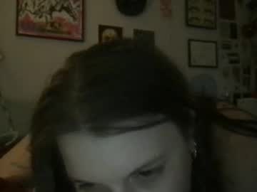 Sasspedal January 25, 2026 Chaturbate stream image