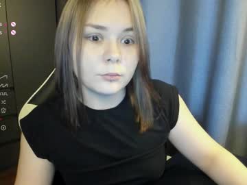 Sophia_Xi January 25, 2026 Chaturbate stream image