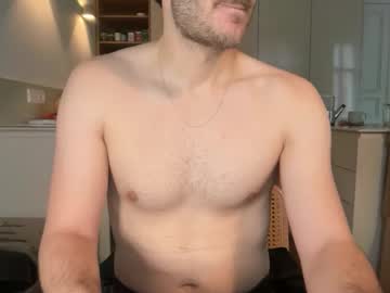 Sportyguy1994 January 25, 2026 Chaturbate stream image