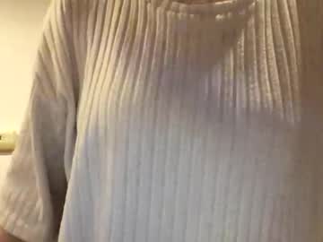 Tt_Duey January 25, 2026 Chaturbate stream image