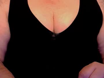 Casinofunk January 25, 2026 Chaturbate stream image