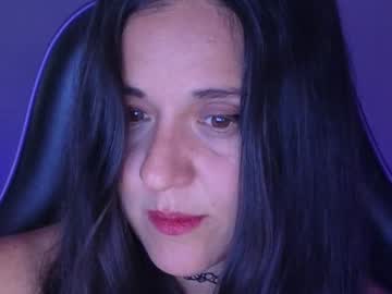 Catherinstone January 25, 2026 Chaturbate stream image